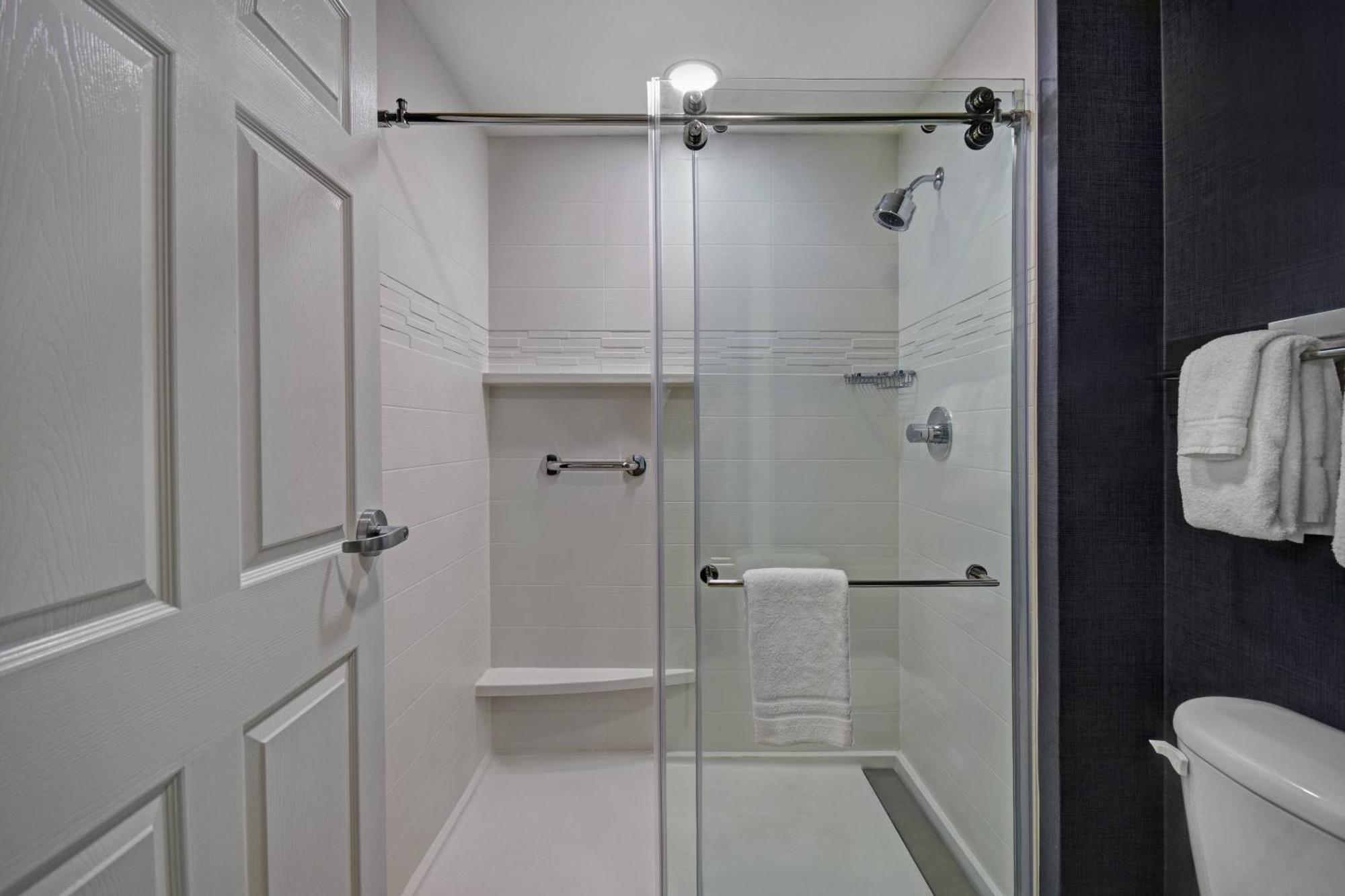 Residence Inn Louisville Airport Extérieur photo