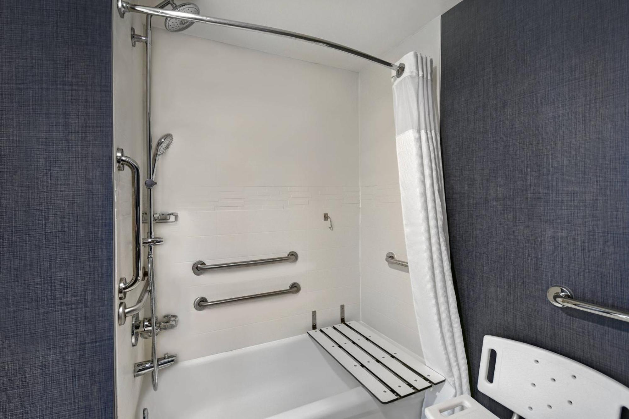 Residence Inn Louisville Airport Extérieur photo