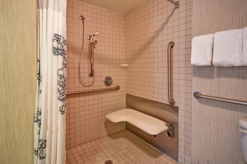 Residence Inn Louisville Airport Extérieur photo